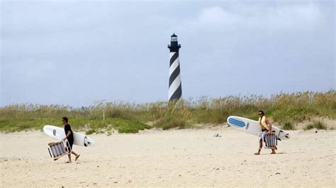 Outer banks nude. Things To Know About Outer banks nude. 